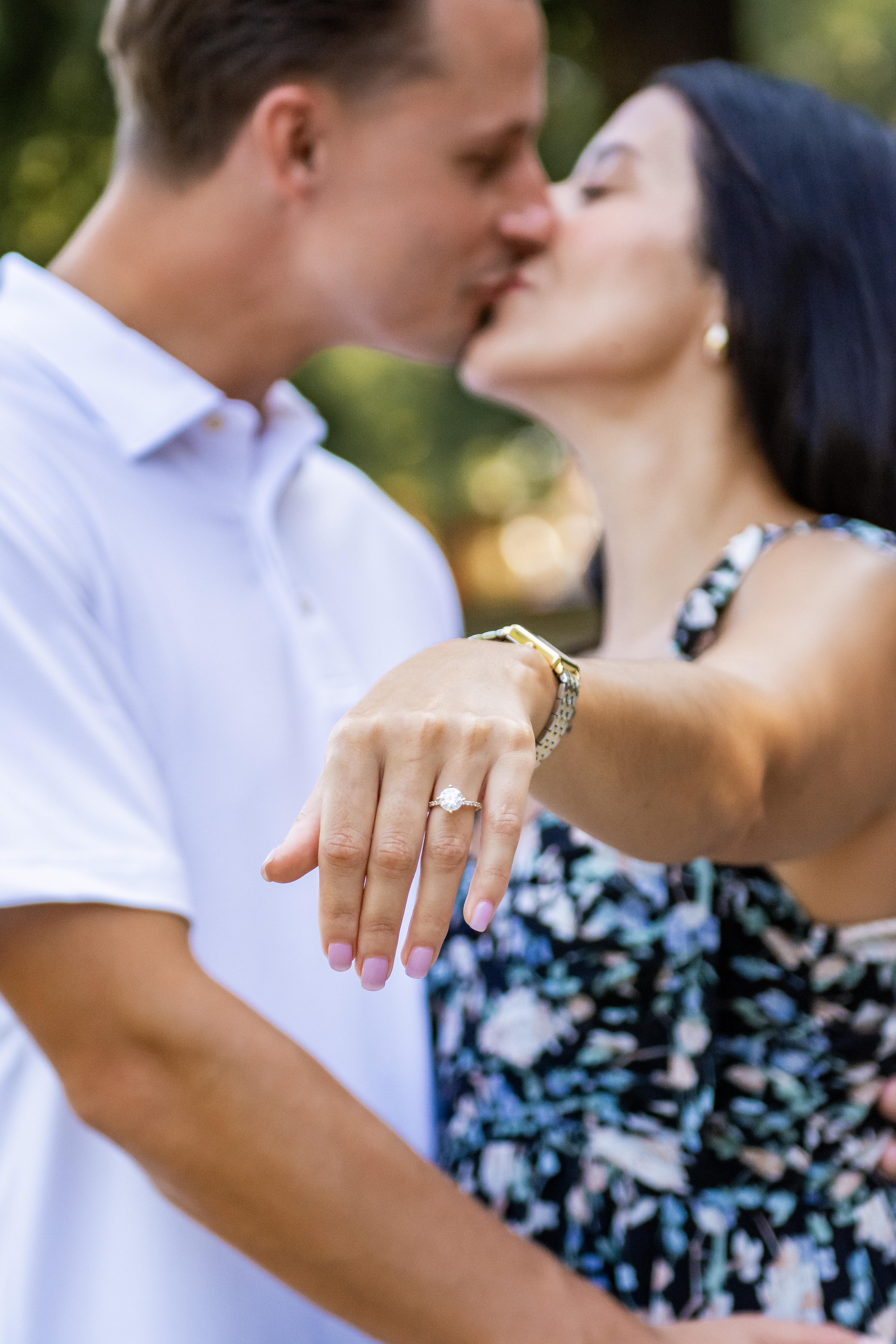 The Wedding Website of Ana Zendejas and John Bejin