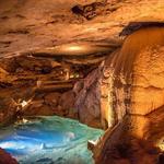 Cumberland Caverns