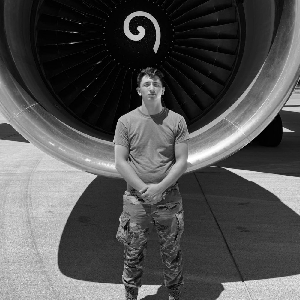 Hero Image 1