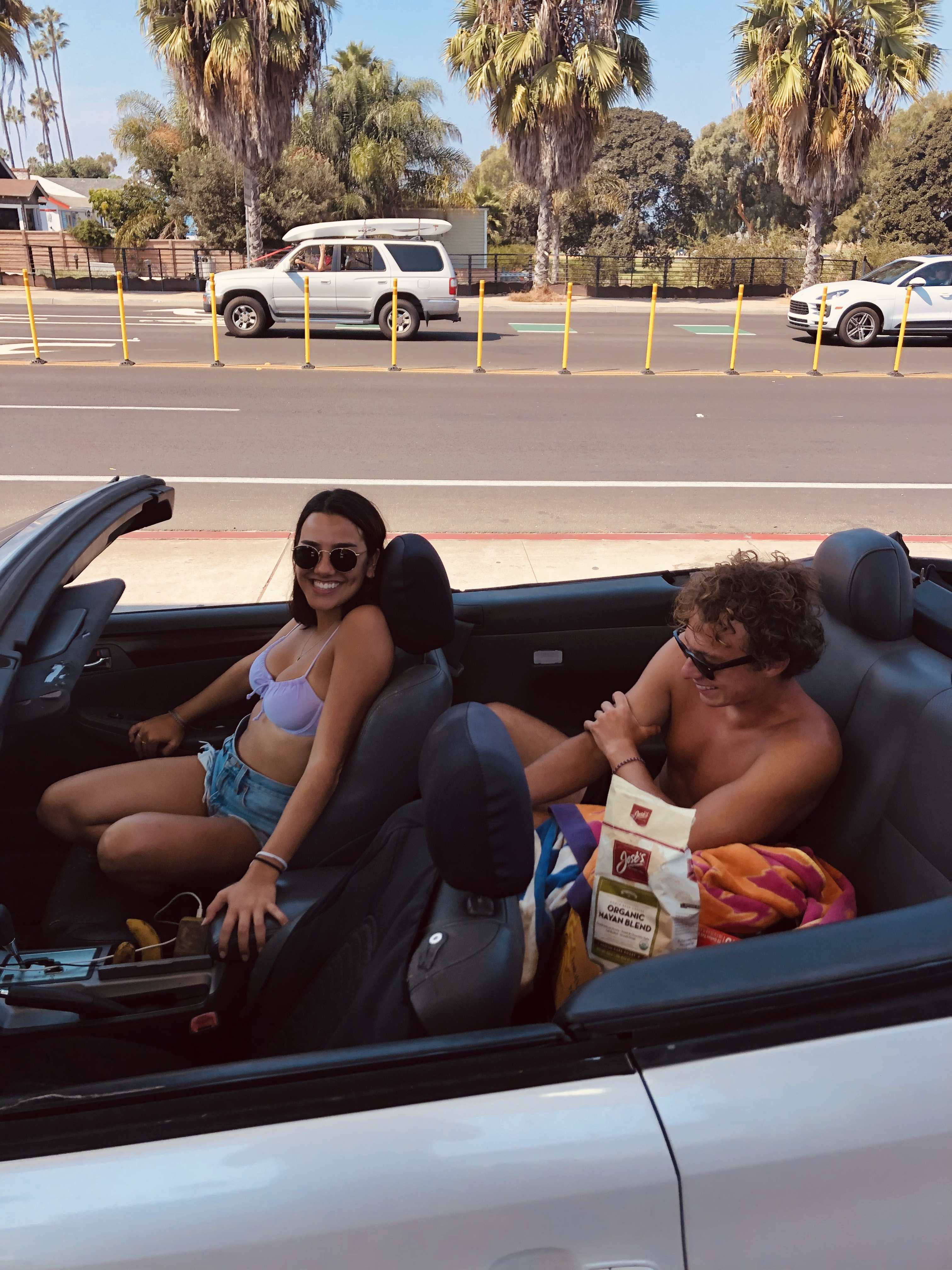 The Wedding Website of Chelsea Costa and Stanley Koslosky