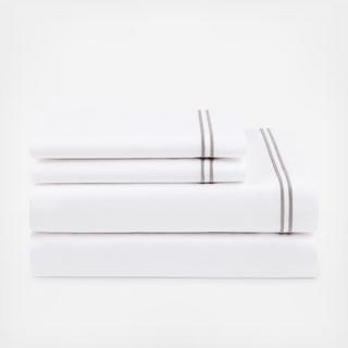 Hotel Classic Sheet Set