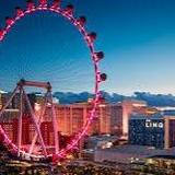 High Roller