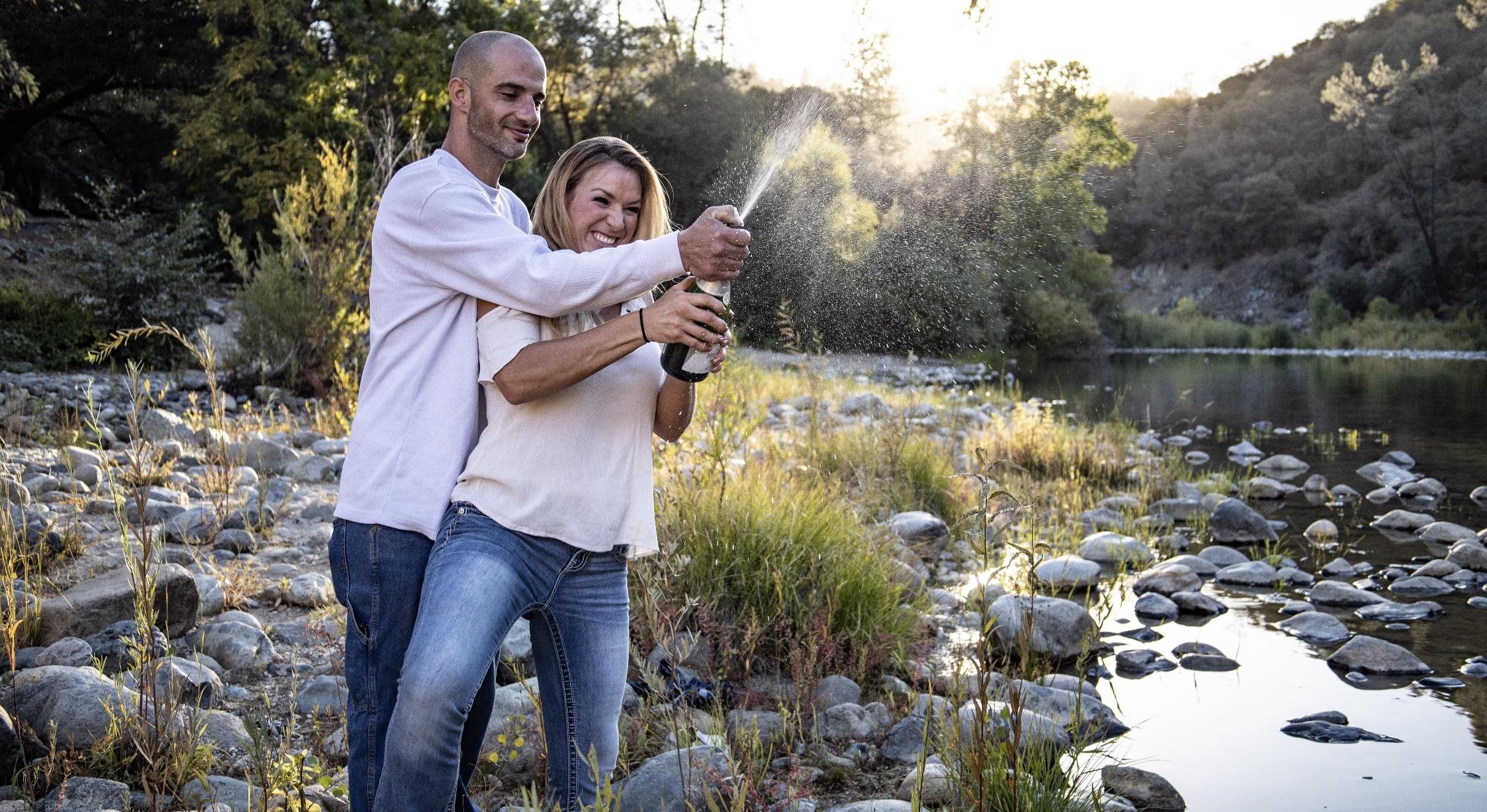 The Wedding Website of Shaun Davis and Ashley Gaughan