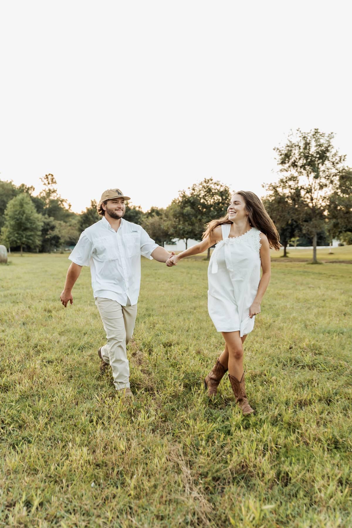 The Wedding Website of Rylee Dunlap and Grant Sanford
