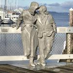 Percival Landing Park