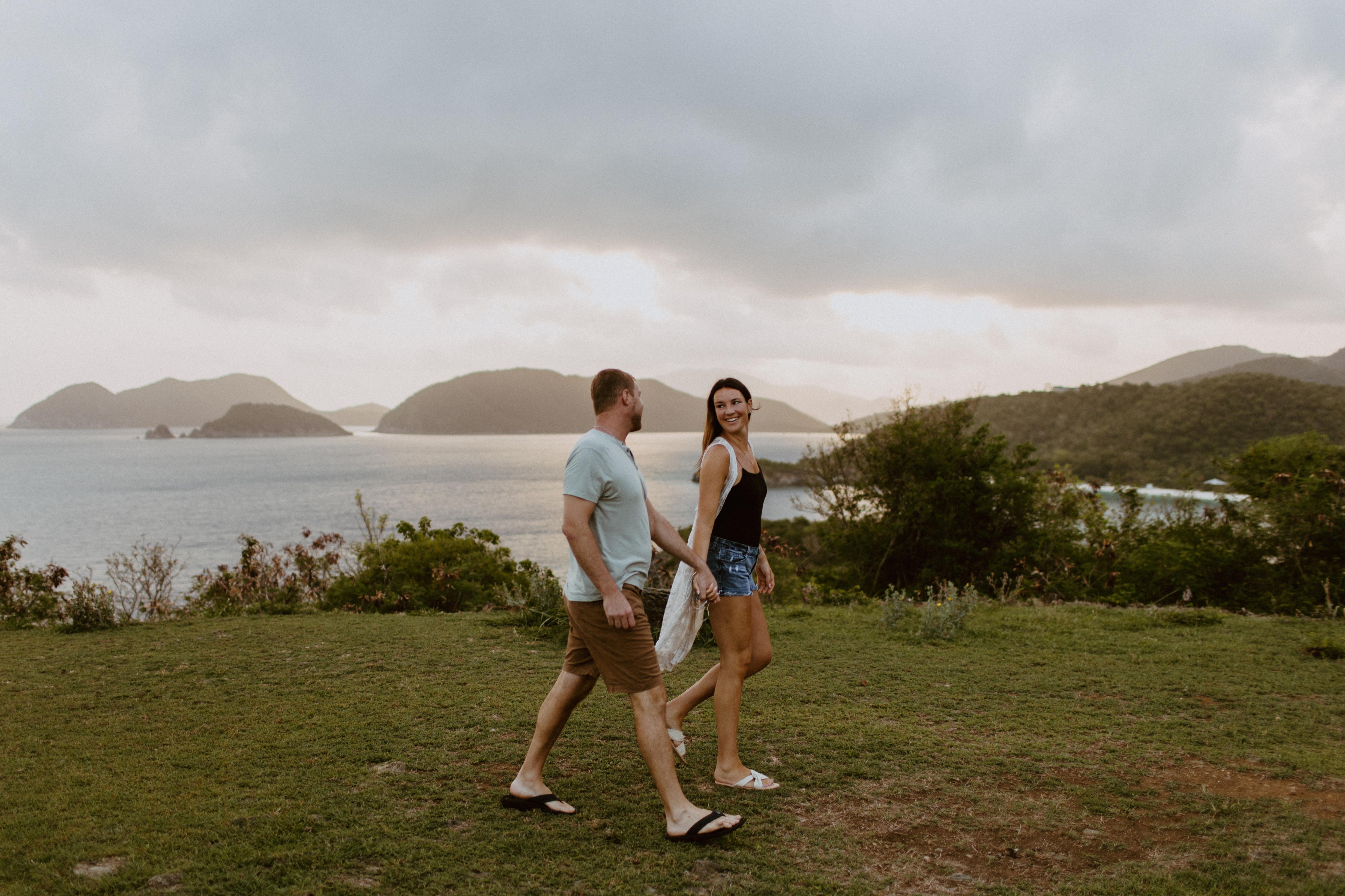 The Wedding Website of Colleen McCready and Thomas Rucks