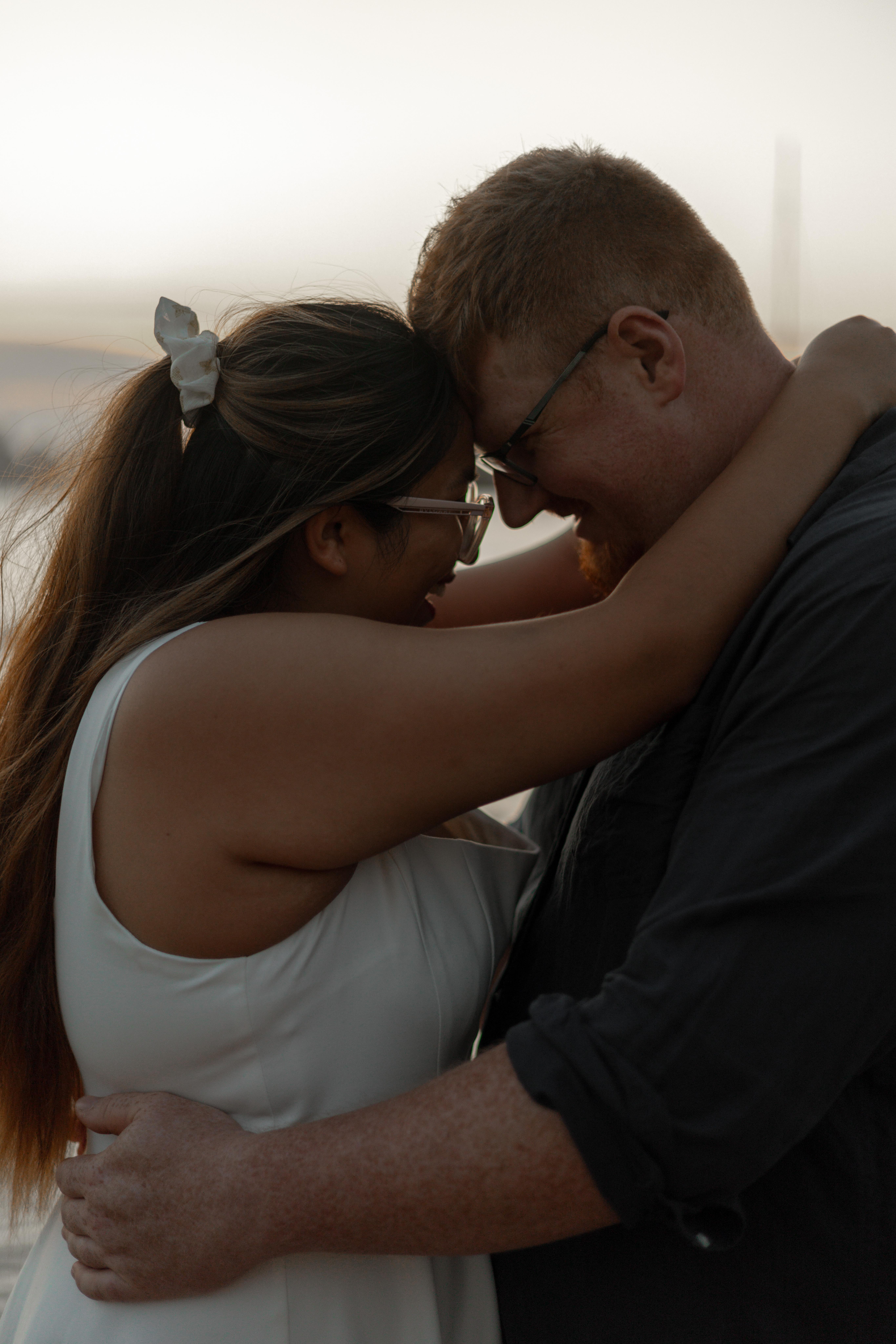 The Wedding Website of Lucy Calderon and Kieran Realph
