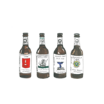 Cisco Brewers