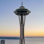 Space Needle