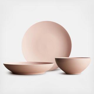 3-Piece Serving Set