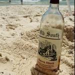 Old South Winery