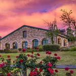 Thornton Winery