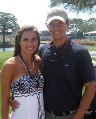 The Players 2011
