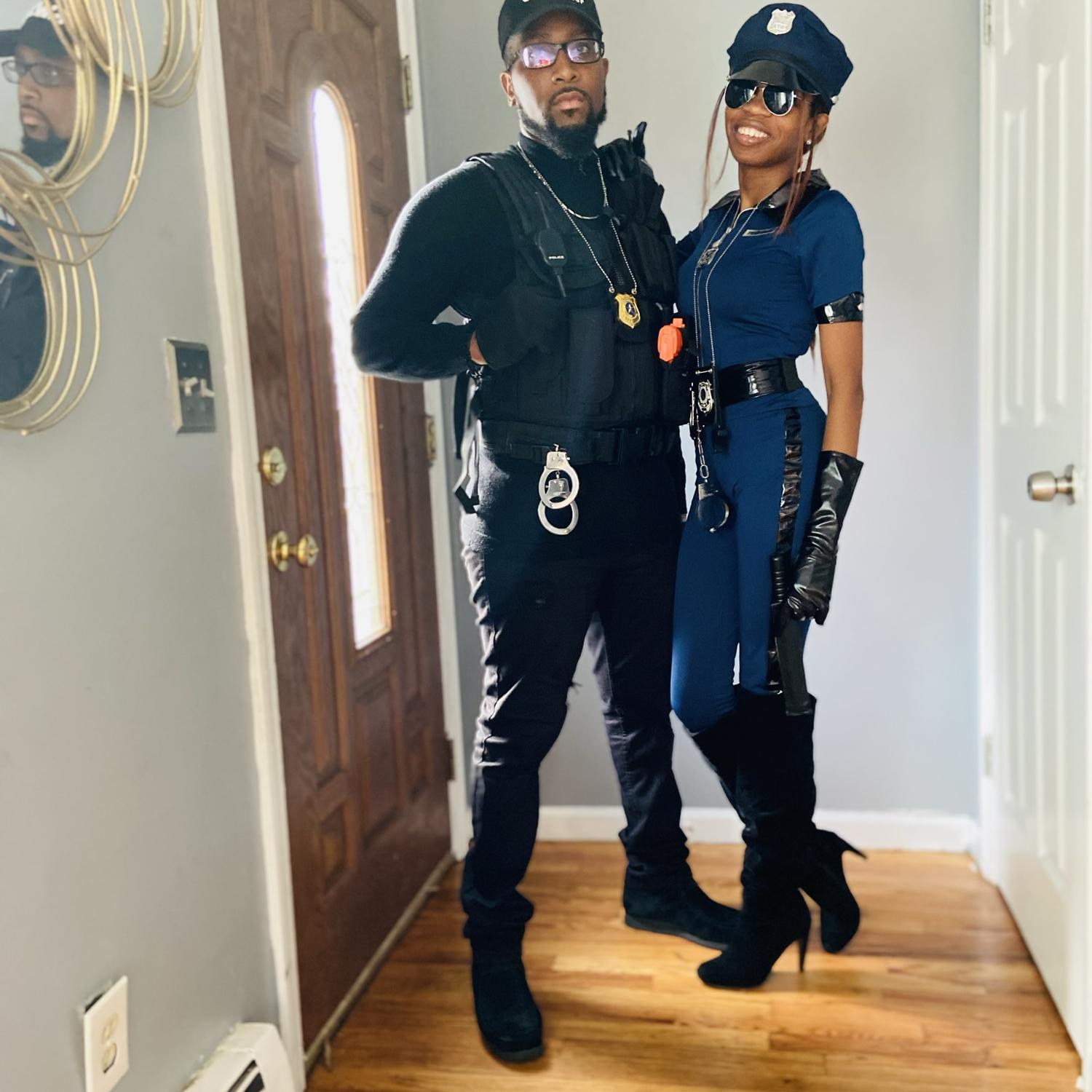 Even though you're growing up, you should never stop having fun.” – Nina Dobrev.