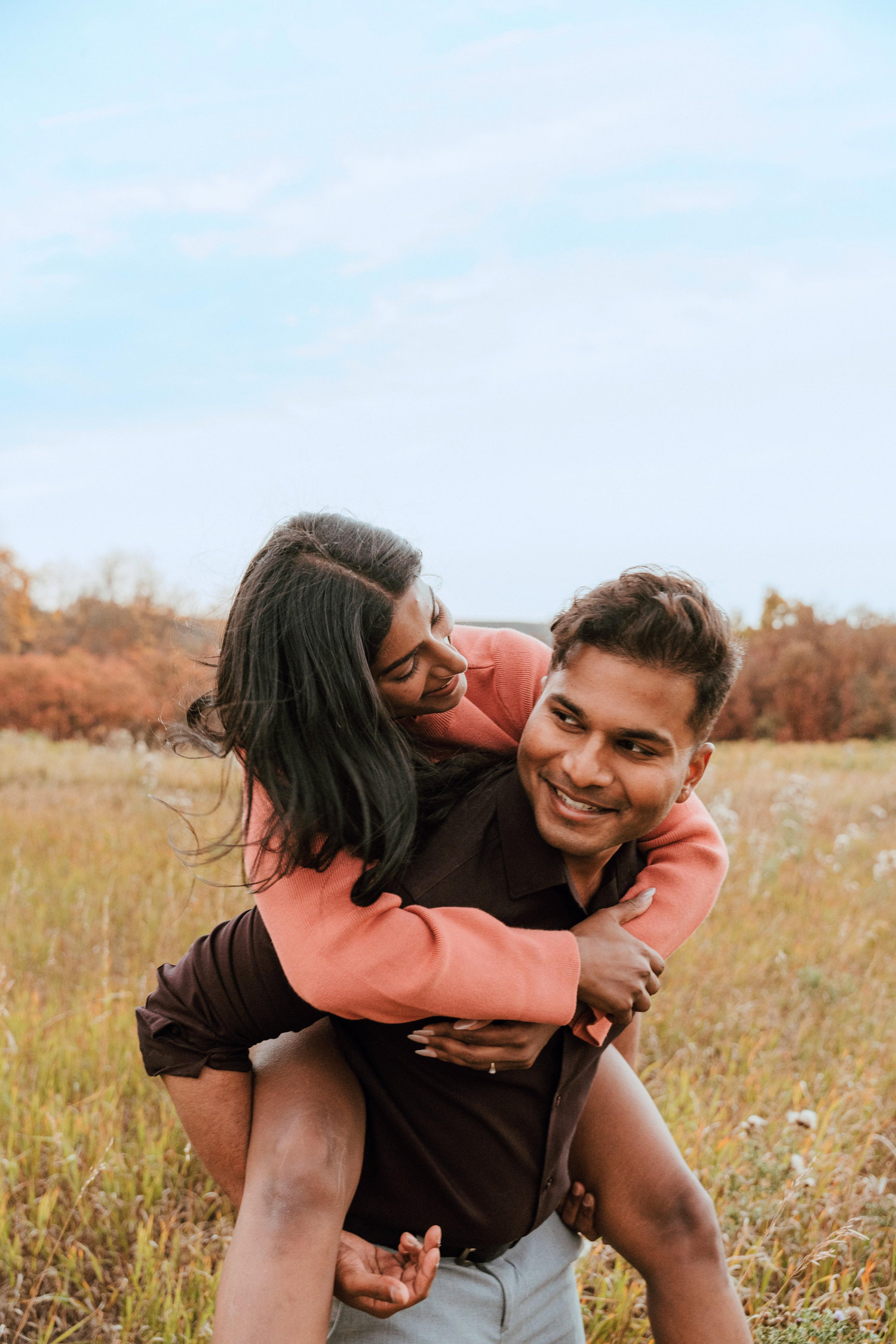 The Wedding Website of Susan Thomas and Manoj TK