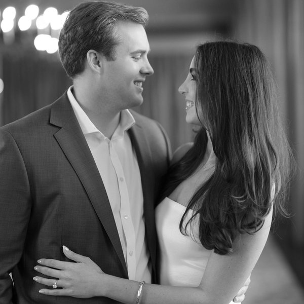 Honeymoon