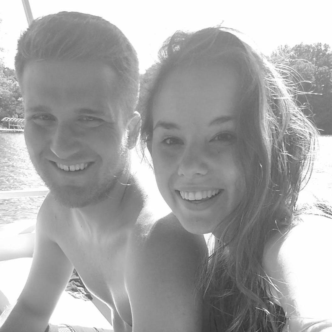 Summer 2018