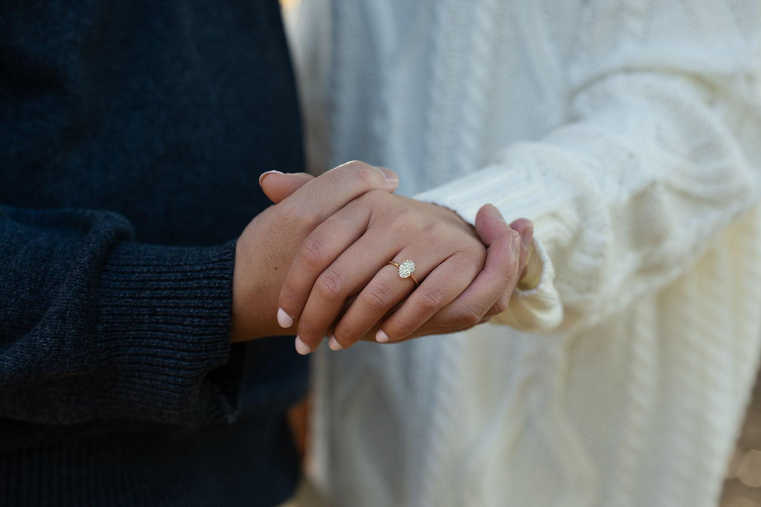 The Wedding Website of Tammy Chan and Darren Kang