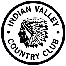 The Wedding Website of Sydney Cyr and Evan Slone