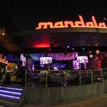 Mandala Los Cabos