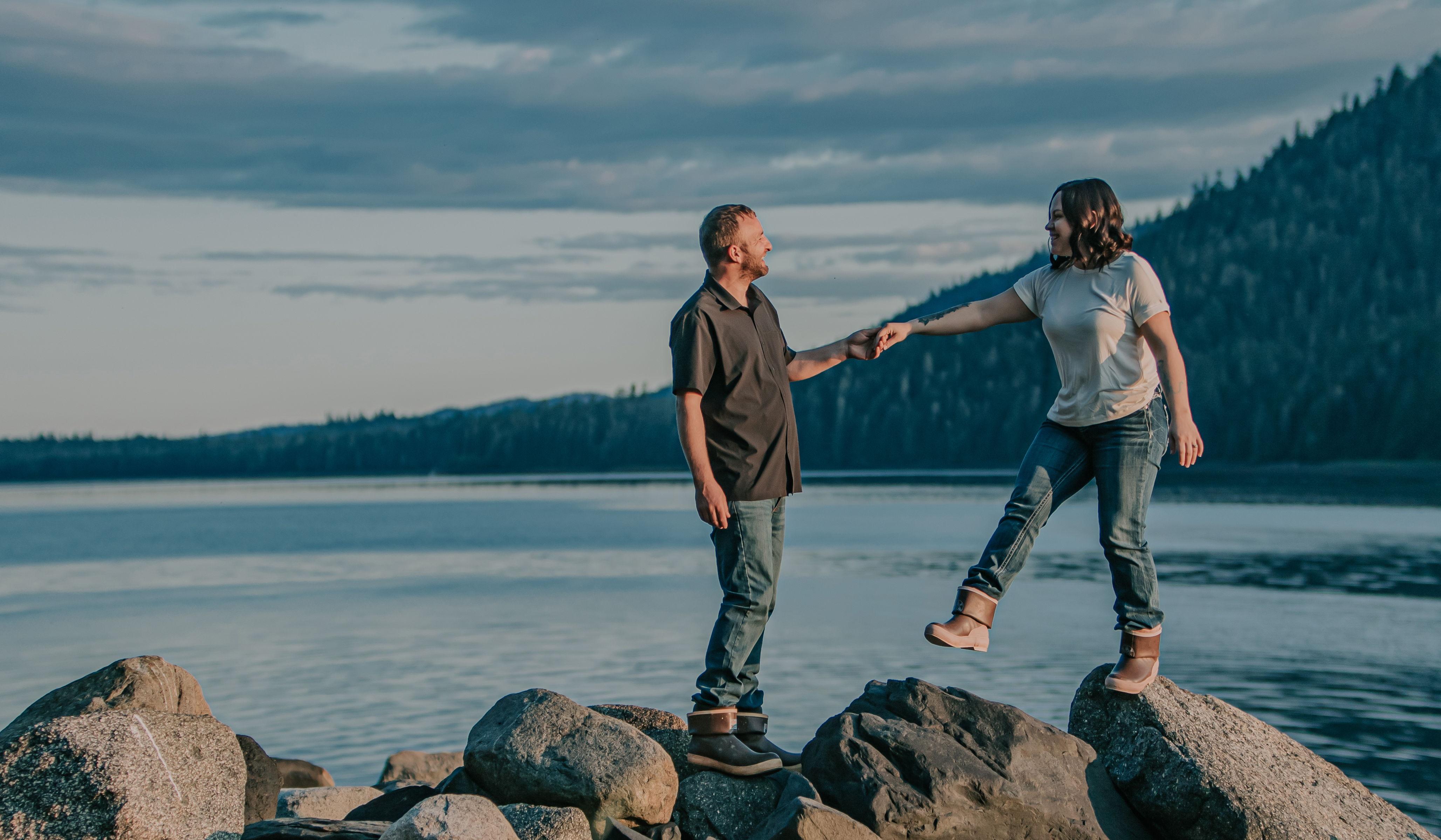 Hero Slideshow Image 4