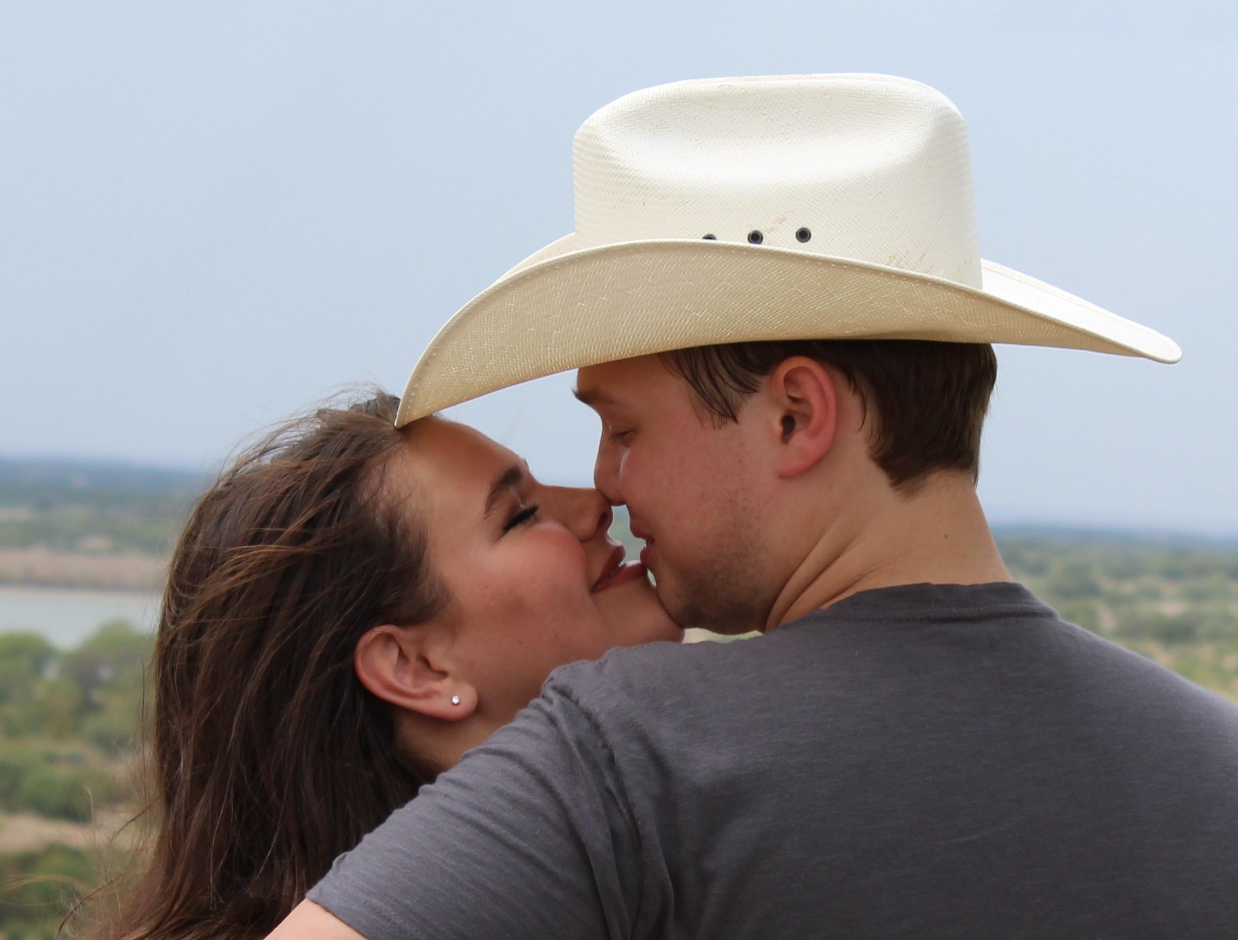The Wedding Website of Becca Hobbs and Jeffrey Pierce