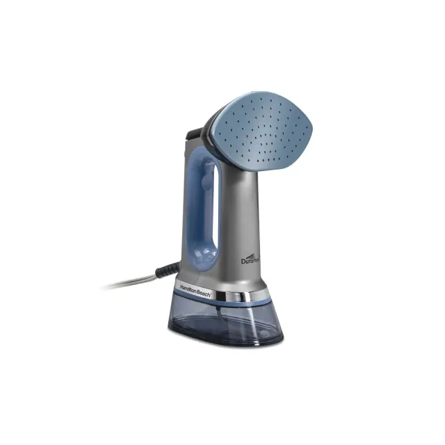 Hamilton Beach Durathon 3-in-1 Steamer/Iron 11559