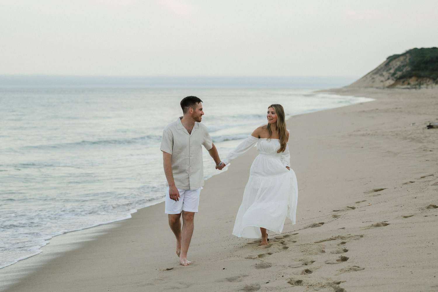 The Wedding Website of Emma Roy and Benjamin Bolduc