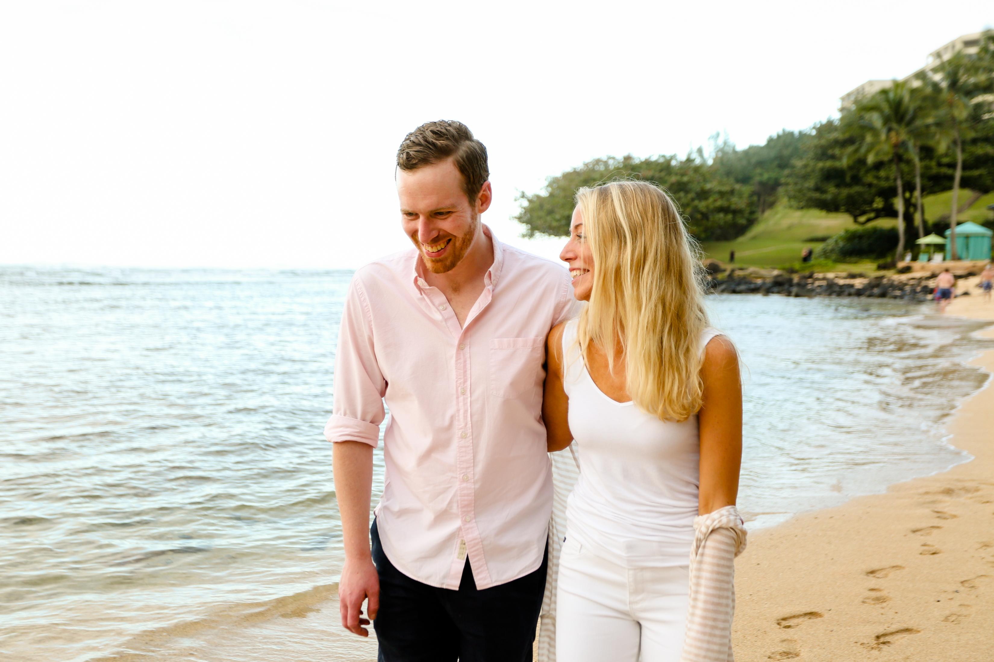 The Wedding Website of Lexi Armstrong and Alex Melecki
