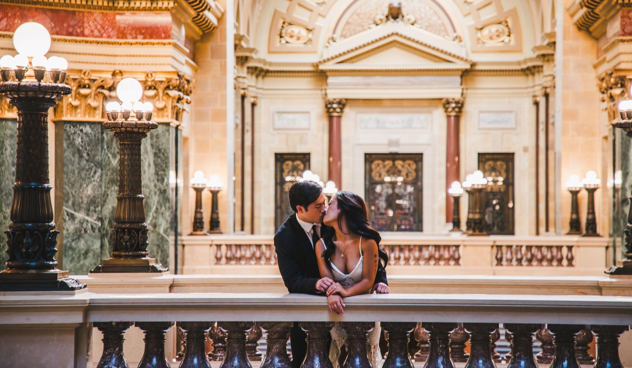 Hero Slideshow Image 1