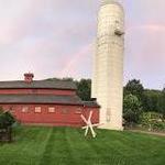 White Silo Farm & Winery