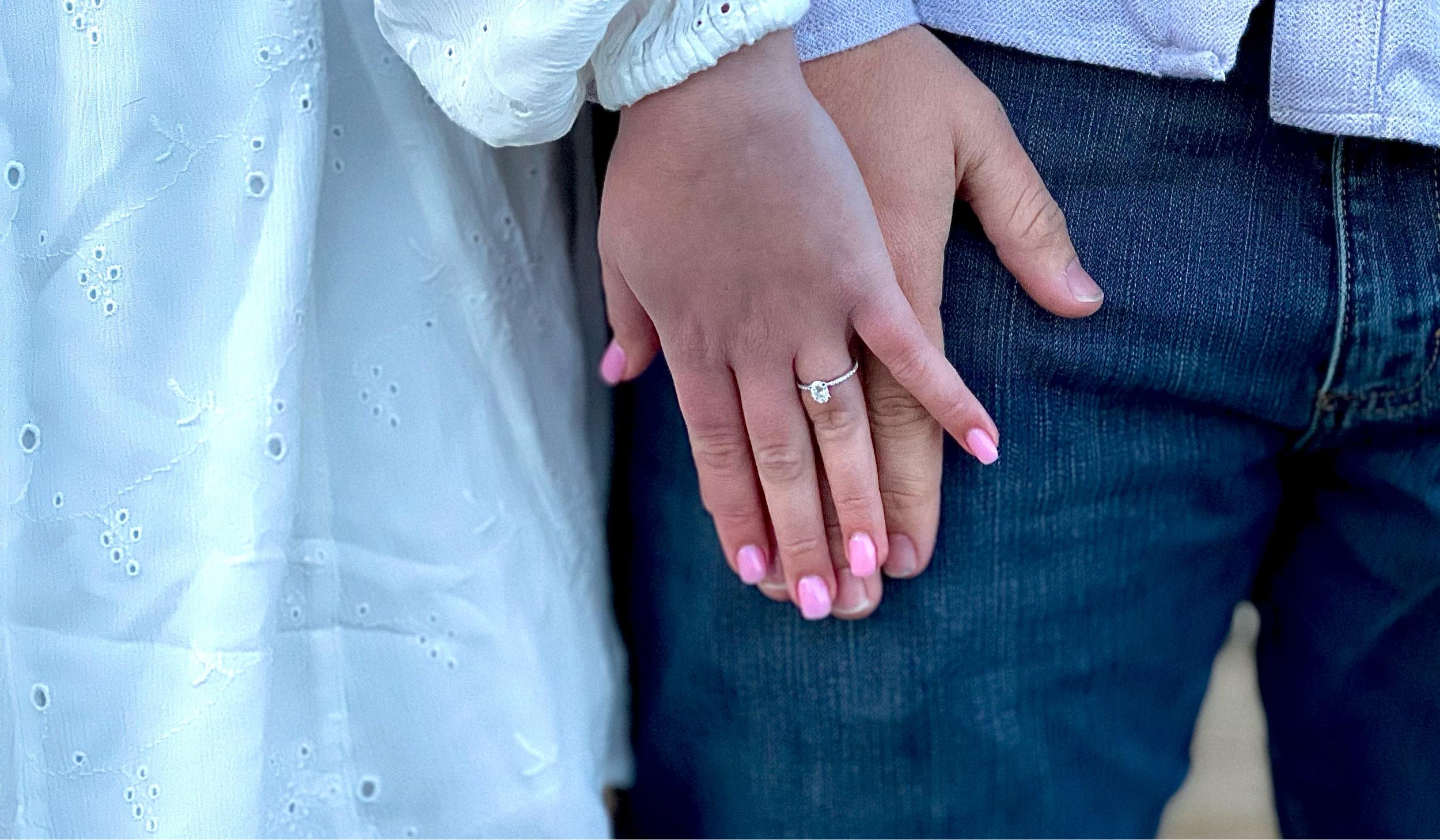 Hero Slideshow Image 4