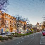 Frisco Square