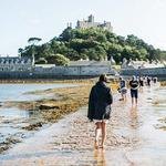 Cornwall