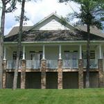 Fife Lake Public Library