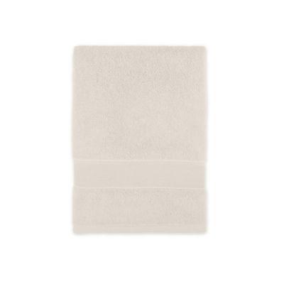 Wamsutta® Classic Turkish Bath Towel in Taupe