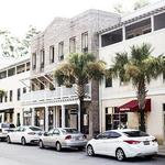 Bluffton
