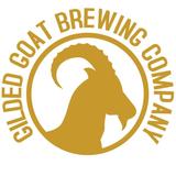 Gilded Goat Brewing Company - Downtown