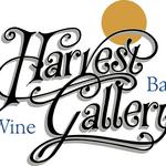 Harvest Wine Bar