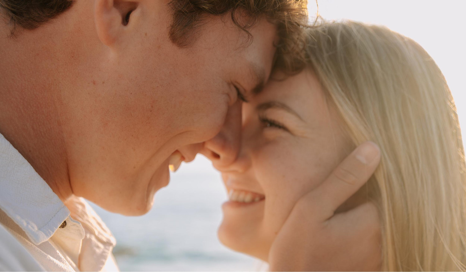 The Wedding Website of Caleb Fisher and Eliza Bauman