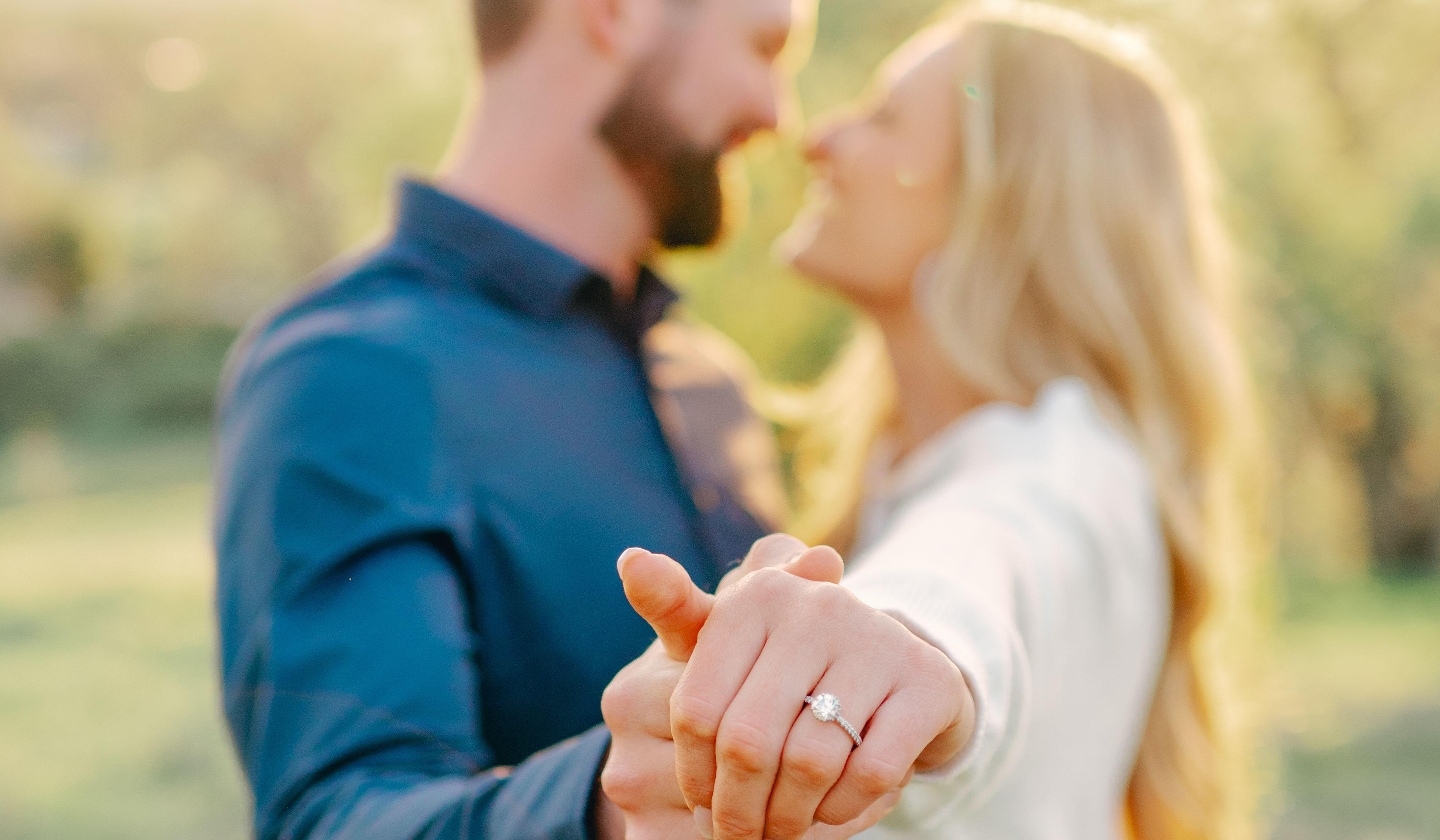 Hero Slideshow Image 2