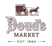 Doud's Market