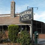 Tavern On the Hill