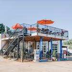 Morning By Morning Coffee Company