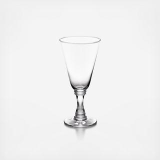 Ethan Red Wine Glass
