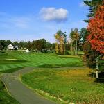 Ledges Golf Club