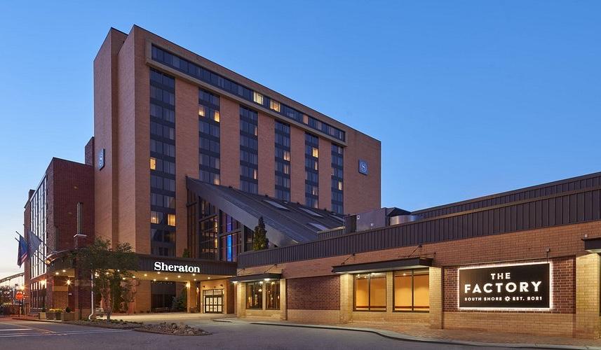 The Wedding Website of Andrea DiGregorio and Glen Hoffman