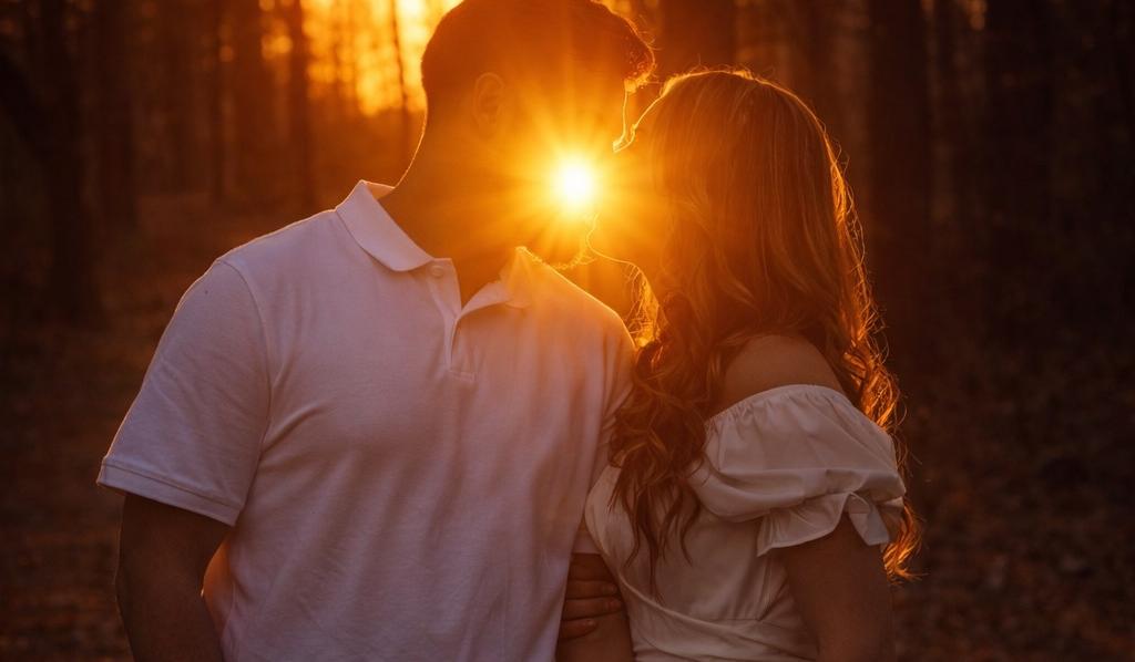 The Wedding Website of Daniela Cortez and Jason Tapia