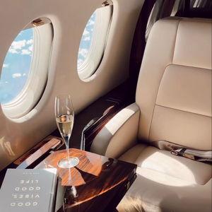 Honeymoon Round Trip Plane Tickets