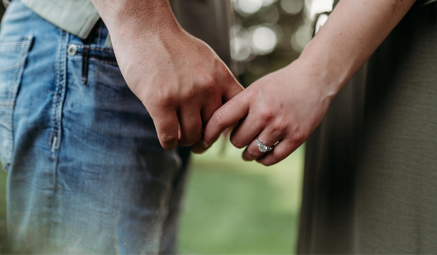 The Wedding Website of Lisa Kusminsky and Brenden Bixby